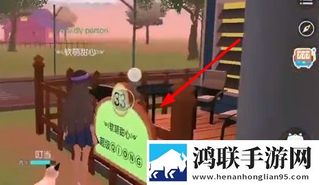 大地资源二中文在线观看下载碎片时间神器版下载,大地资源二中文在线观看下载海外国际畅玩版下载