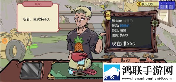 高清mv妈妈我想你看完泪目了全民冲榜版下载,高清m