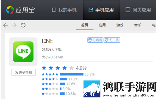 大地二在线观看免费版电视剧下载限时版下载,大地二在线观看免费版电视剧下载高清未删减版下载
