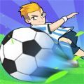 外国大片又大又好看的ppt免费技能无CD版