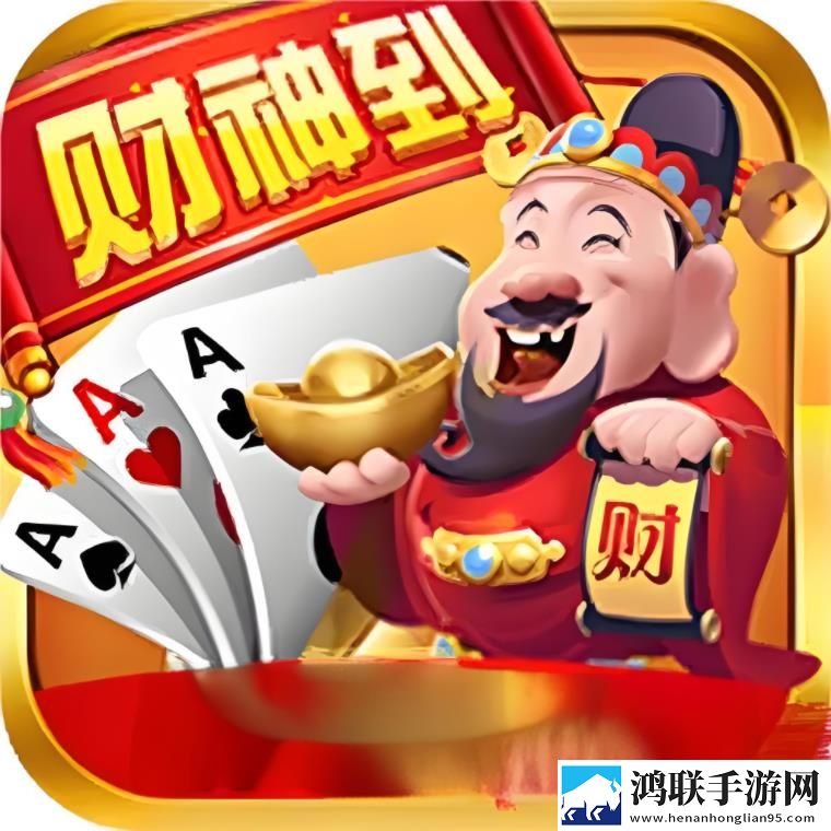 一级少女免费观看高清电视剧韩剧在回合制经典版