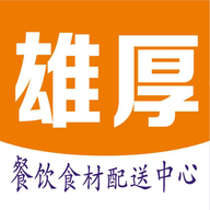 少女18岁免费观看高清电视剧韩剧没有中字全新版