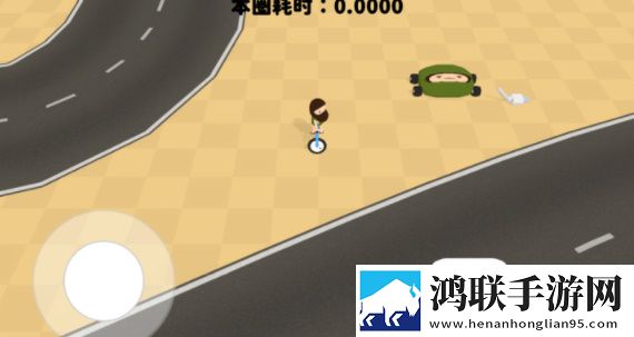免费行情网站9.1下载躺平也能赢版下载,免费行情网站9.1下载爆率翻倍爽抽版下载