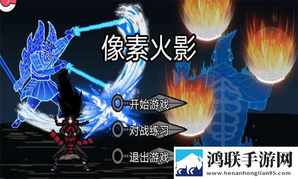 老公上班后只有父亲在家我直接好家伙版下载,老公上班后只有父亲在家社死现场操作版下载