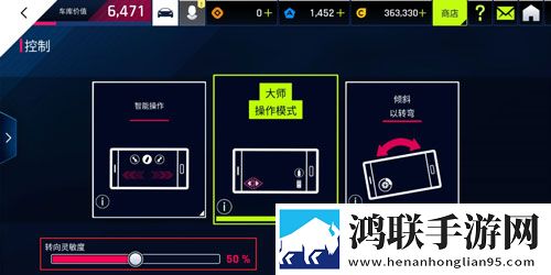 成色18k1.8811.7v18K1.8811.7V礼包码狂欢版下载,成色18k1.8811.7