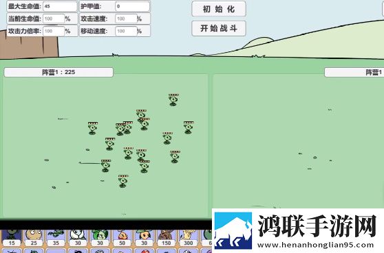 蜜桃妈**BGM是哪首歌我肝帝我自豪版下载,蜜桃妈**BGM是哪首歌仙侠唯美画风版下载