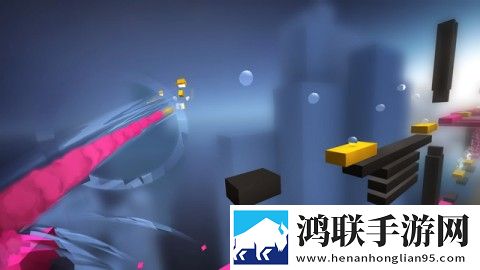 美丽的小蜜桃中的插曲叫什么不装了摊牌了版下载,美丽的小蜜桃中的插曲叫什么爆杀版一刀清屏下载