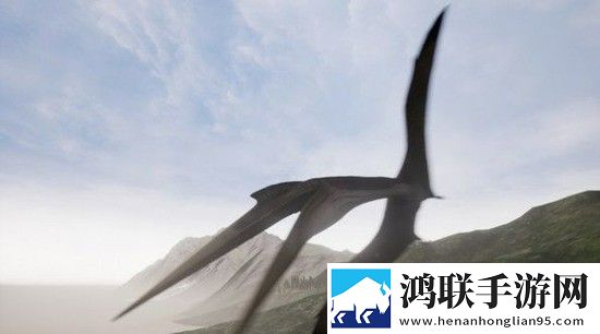 草莓+香蕉+丝瓜+秋葵+香草神反击版下载,草莓+香蕉+丝瓜+秋葵+香草真香定律打脸版下载