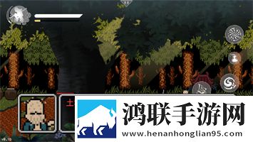 一级做ae视频片段多少费用每日更新版下载,一级做ae视频片段多少费用装备全靠打怪版下载