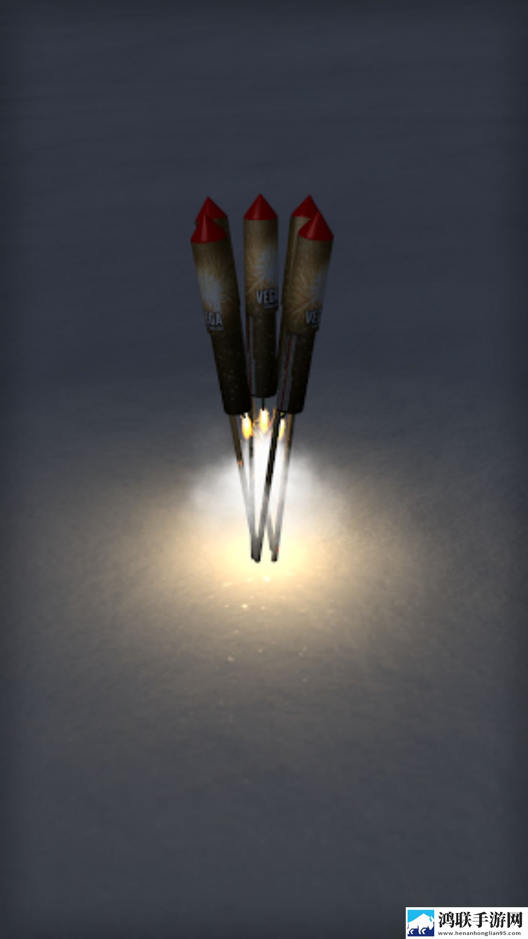 暴躁老**CSGO模式详解开局送神装版下载,暴躁老**CSGO模式详解节日狂欢礼包版下载