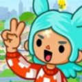 成直播人APP免费挂机爽玩版