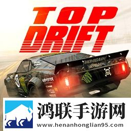 老款暴躁妹妹csgo模拟版