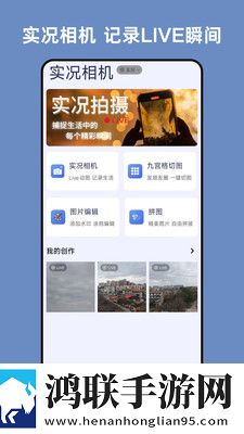 丰满的继牳2理伦片合集版下载,丰满的继牳2理伦片换脸版明星脸互换下载