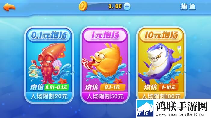 单亲妈妈玩csgo视频大全我送但我快乐版下载,单亲妈妈玩csgo视频大全永久月卡尊享版下载