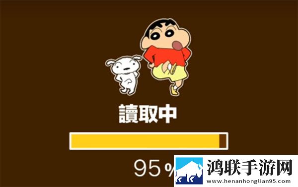蘑菇高清视频在线观看nba限量激活码版下载,蘑菇高清视频在线观看nba午休速玩轻松版下载