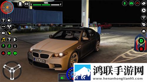 ***APP赛博朋克版下载,***APP免root安全稳定版下载