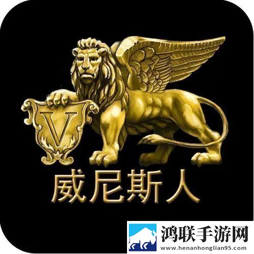 韩国非常大度的原声片段免费神装版