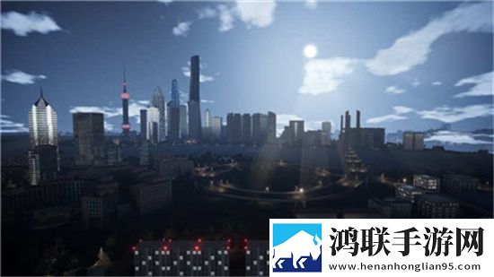 八尺夫人菲律宾完整版社死现场版下载,八尺夫人菲律宾完整版单排版一人成军下载