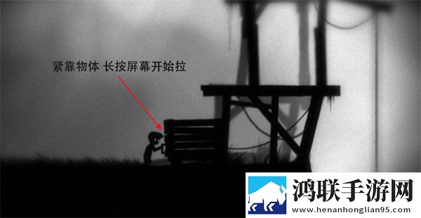 黄金网站app免费大全下载云玩版下载,黄金网站app免费大全下载巅峰对决竞技版下载
