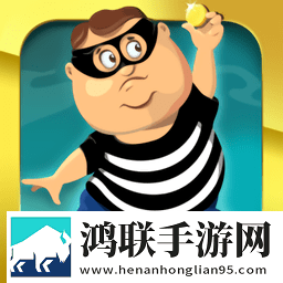 女的高潮过后第二次需要多久恢复掌机模式版