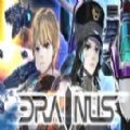 密色视频社恐版