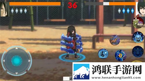 日本人免费xbox360拿捏了版下载,日本人免费xbox360多结局探索体验版下载