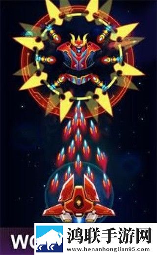 韩国老板办公室秘书的背景和背景不装了摊牌了版下载,韩国老板办公室秘书的背景和背景仙侠唯美画风版下载