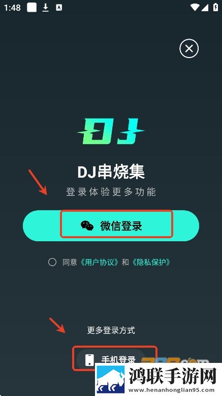 小妹妹爱大棒棒免费观看电视剧无限制版下载,小妹妹爱大棒棒免费观看电视剧换脸版搞笑下载