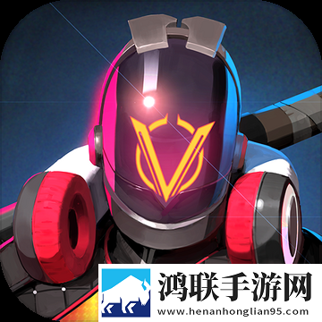 国产伦精品一品二品三品哪个好每日十连版