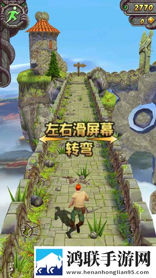直播成品人直播APP下载登录送SSR版下载,直播成品人直播APP下载免登录游客体验版下载