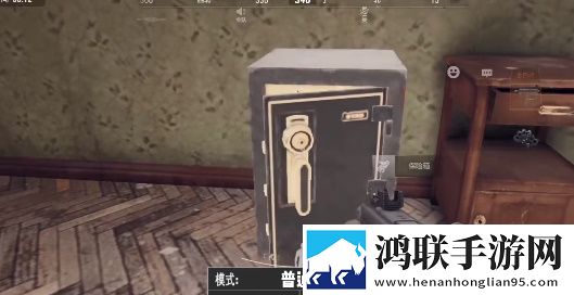 女人下部私密各种各样小红书种草版下载,女人下部私密各种各样免费觉醒版下载