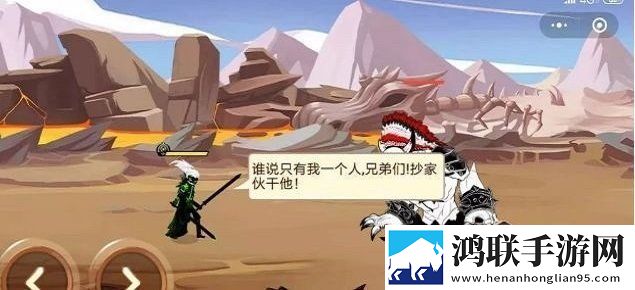 最近中文字幕免费mv第一季歌词单机版下载,最近中文字幕免费m