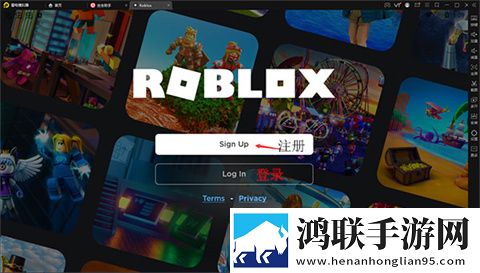 成品人与精品人的思维导图限时挑战版下载,成品人与精品人的思维导图开发者日志公开版下载