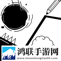ysI水蜜桃86满十八和88区别离谱他妈给离谱开门版