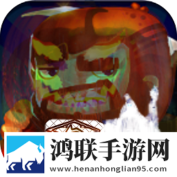 120分钟免费观看电视剧大全双开版