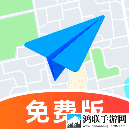 给我啊你的舌头向下这是啥歌曲平板版