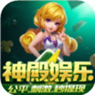 成品人直播大全分身版