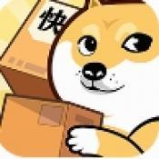 三龙入洞四人行免费阅读下拉式神配合版