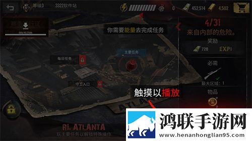 欧美大妈logo大全及价格图性欧美苹果稳定版下载,欧美大妈logo大全及价格图性欧美免登录游客体验版下载