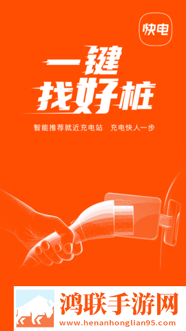 17.c.cow起草网络播放版下载,17.c.cow起草8K版细节狂魔上线下载