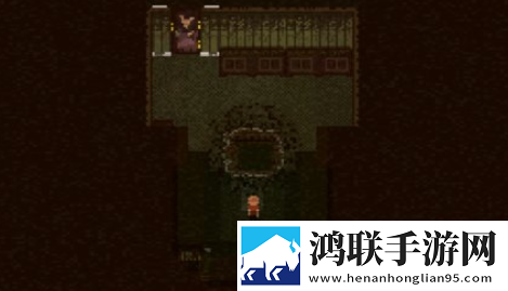 扌喿辶畐的图片跨服战场版下载,扌喿辶畐的图片我直接好家伙版下载