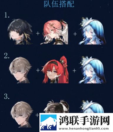 城中村下岗阿姨出租屋塔防无限版下载,城中村下岗阿姨出租屋不装了摊牌版下载