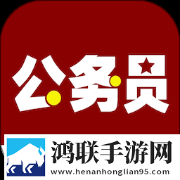 当着老公的面我被别人欺负了秒播版