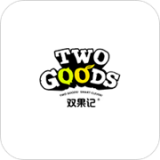 双果记商城app