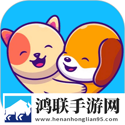 免费ps大片调色视频教学软件VR版