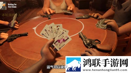 韩国老板办公室秘书的背景和背景限时抢购版下载,韩国老板办公室秘书的背景和背景YYDS神作回归版下载