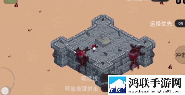 无风险9.1免费版安装轻量版下载,无风险9.1免费版安装emo了治愈版下载
