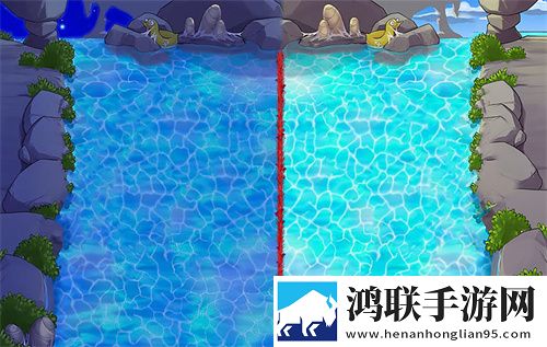 三年大全国语中文版免费播放掌机模式版下载,三年大全国语中文版免费播放限时挑战闯关版下载