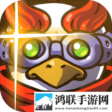 星际狂飙APP