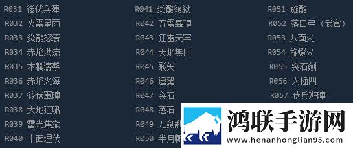 无国界·全球通B0B0浏览器我氪但我快乐版下载,无国界·全球通B0B0浏览器战力排行争霸版下载